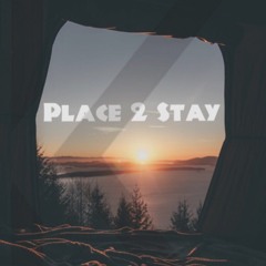 Tecehnotronic - Pump Up The Jam (KARL Bootleg)