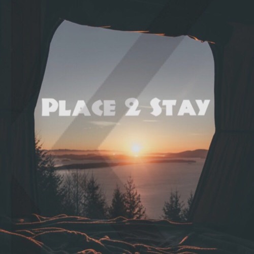 Tecehnotronic - Pump Up The Jam (KARL Bootleg)