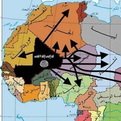 Best Of The Word #5 (October-December 2013)