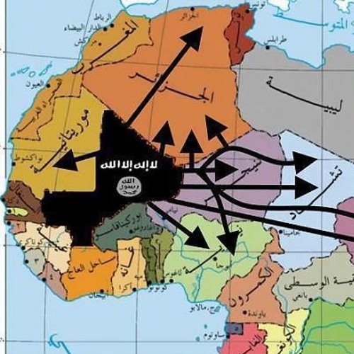 Best Of The Word #5 (October-December 2013)