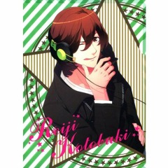 Quartet Night Live Evolution 17 By Crystal Ster