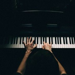 One Direction - A.M. (Piano Cover)