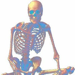 AG COOK - SUPERSTAR (Yyvyy's Remix)