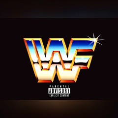 KaFi Kayzo - Lex Luger