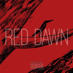 [Bonus Track] Aundrae Black - Im Talking To You