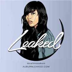 MY FIRST TIME (FROM #LEAKED LP)