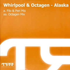 Whirlpool Octagen Alaska (Filo Peri Remix)