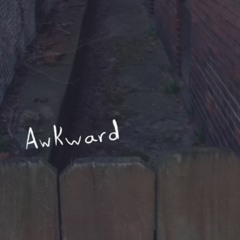 Chrystal Colors - Awkward Ft. Slyleaf (DiAlMusic Remix)
