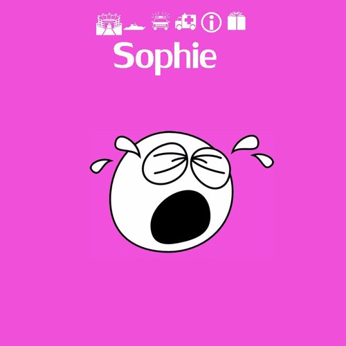 Sophie