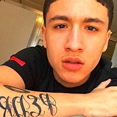 Your Love - YoungDre