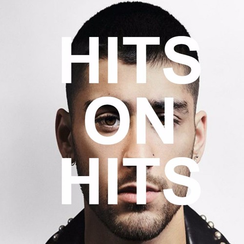 Snakeships - Cruel Ft. ZAYN