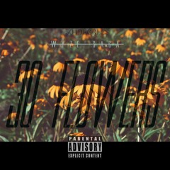 30 Flowers (freestyle)