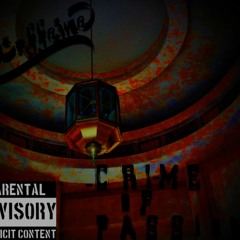 Violent Femmes - Add It Up (RCaffeine Mix)