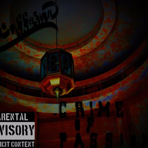 Sum 41 - Over My Head (Better Off Dead) (RCaffeine Mix)