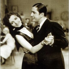 Amores De Estudiante