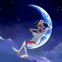 Sharmoofer هيبتا.mp3