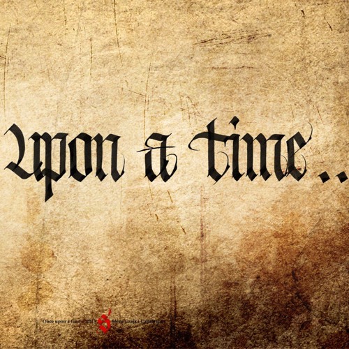 Instructions (on How to Survive a Fairy Tale)