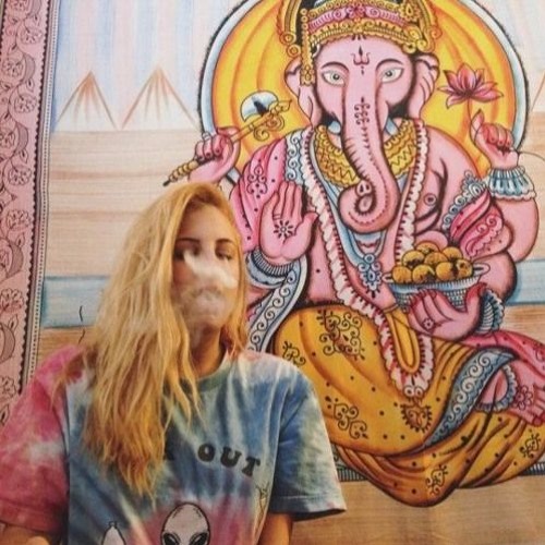 Glamorous (Emerson Garnett Remix)