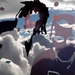 Ghost & JamesDaWeapon From Raggs To Riches