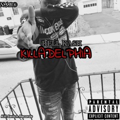 Killadelphia (Chiraq freestyle)