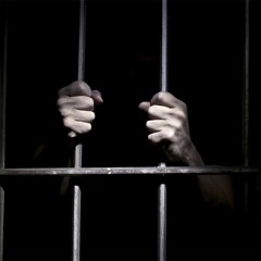 Criminal by klientel featuring Dubz