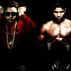 Maar Maar Ke Mukkay Feat. Pradeep Singh Sihag