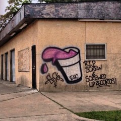 I Must Be High ($crewston)