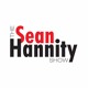 on The Sean Hannity Show - Raheem Kassam - July 15, 2016