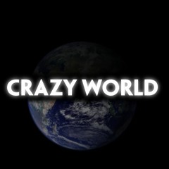 Crazy - StuckCrew Tavie