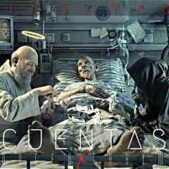 Cuentas - Luiggi Yarel PROD BY. JAMDIE