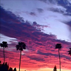 Honoka & Azita - Body Surfing (BASSREKT remix) *UNFINISHED*