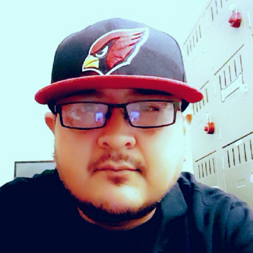 Tyrin Begay singing Greg Jim drumming mtg in Dennihotso, Az 2016