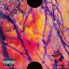 School Boy Q Tookie Knows Pt2 Remix