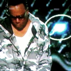 LANDR - I Feel Real Good