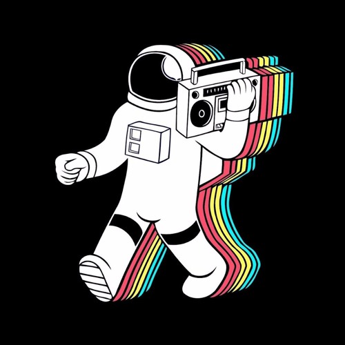 Good Time - Rainer Mizu ( Dj Murilo Harger - Bootleg )