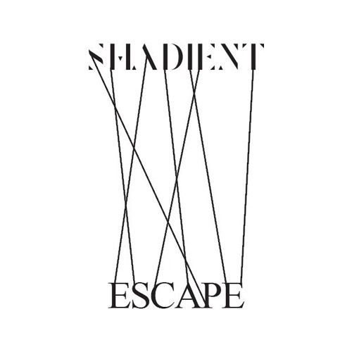 Shadient - Escape