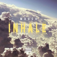 Inhale