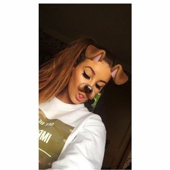 steady heart (chilled)