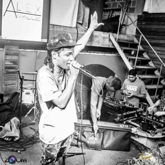 MC - CAJA - SOLTA - A-PUTARIA - NESSA - PORRA - DA BAIXADA ( NILSON GENERAL)