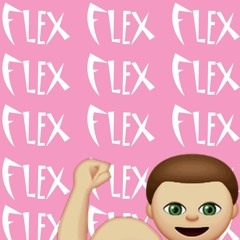 Flex