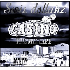 Casino mixtape trak 06 D - Boyz