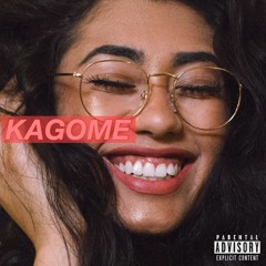 Kagome (prod. Kage Durden)