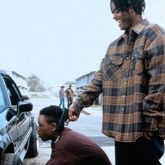 Don't Make Me- Lil Rebel Ft. Lil Major