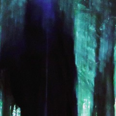 Run Through The Darkness
