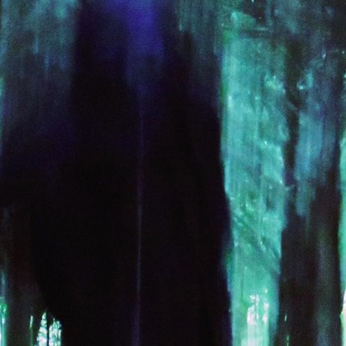 Run Through The Darkness