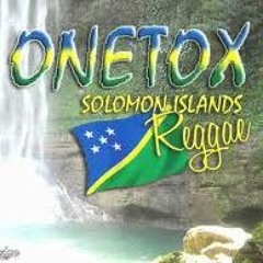 Onetox-Free ♪.ılı.——★Onetox 2016★——.ılı.♪