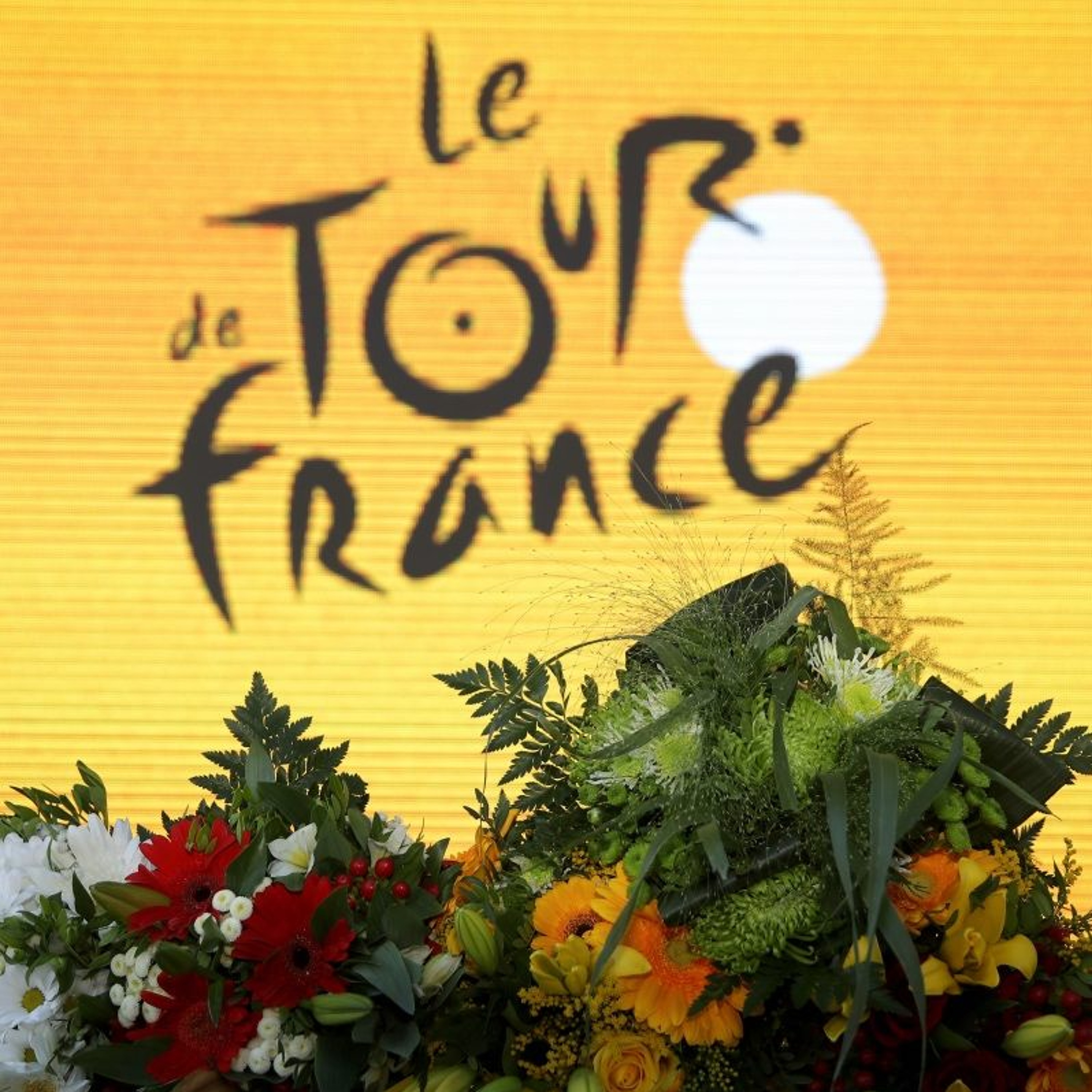Cycling Central #sbstdf Podcast Stage 13