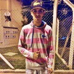 MC DENNY E MC NANDINHO - MALA