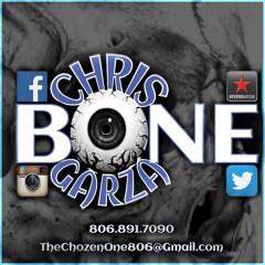 HustleOverEverythingBeat