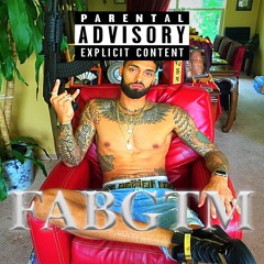 Cell Phone Ringing - JS